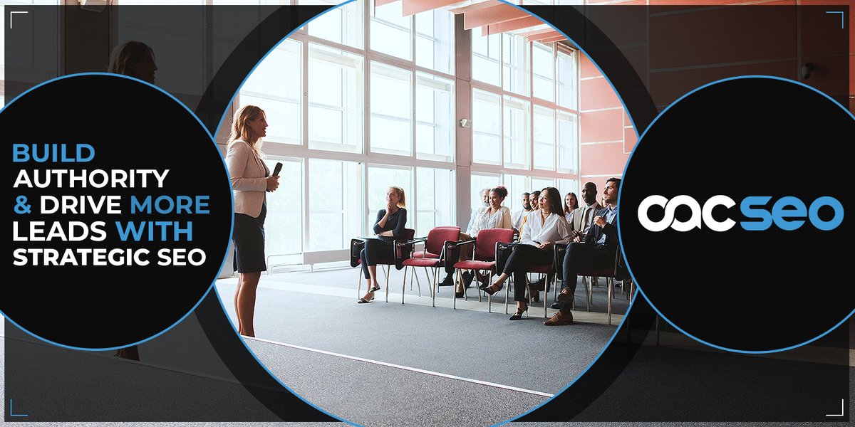 oacdigital tweet media