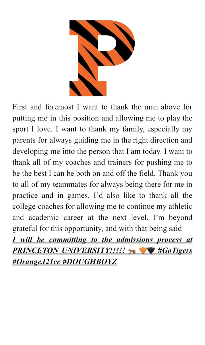 Jalen Newman tweet media