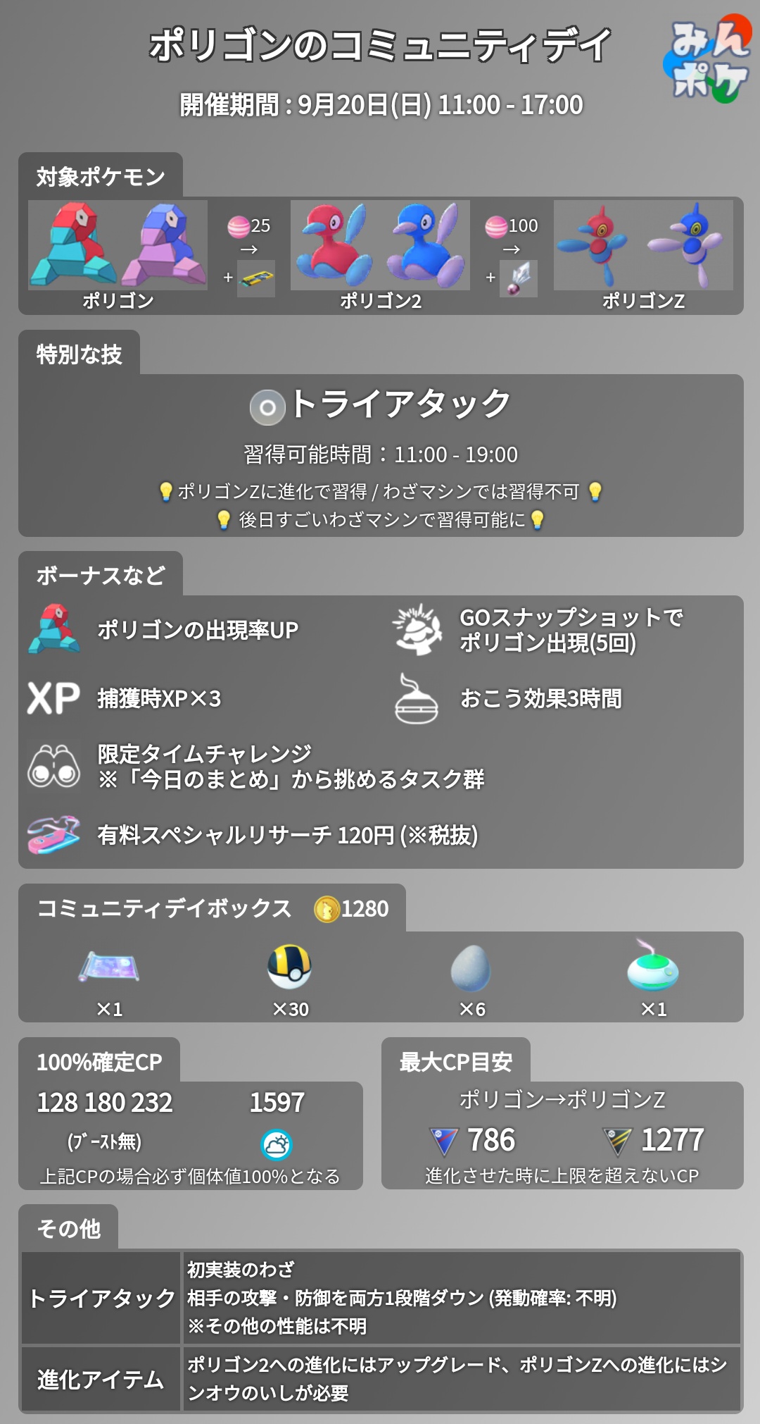 れあん ポケモンgo L3yreqn Go Twitter