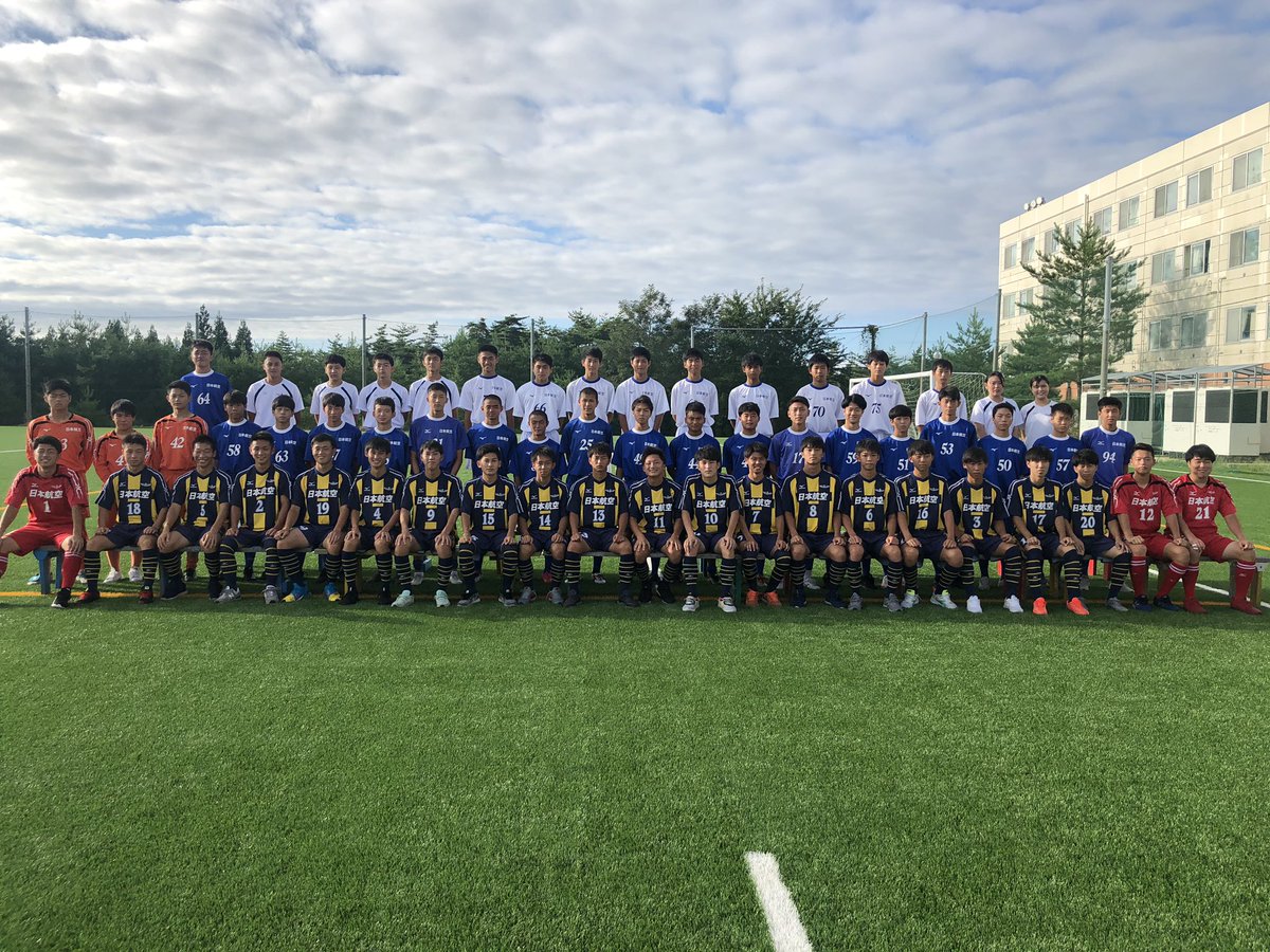 日本航空高等学校石川サッカー部 第99回 全国高校サッカー選手権大会 石川県大会 トーナメント表です 3年生の最後の大会なので応援よろしくお願いします 日本航空高等学校石川サッカー部 第99回 全国高校サッカー選手権大会 石川県大会 トーナメント表です 3年生の最後の大会なので応援よろしくお願いします