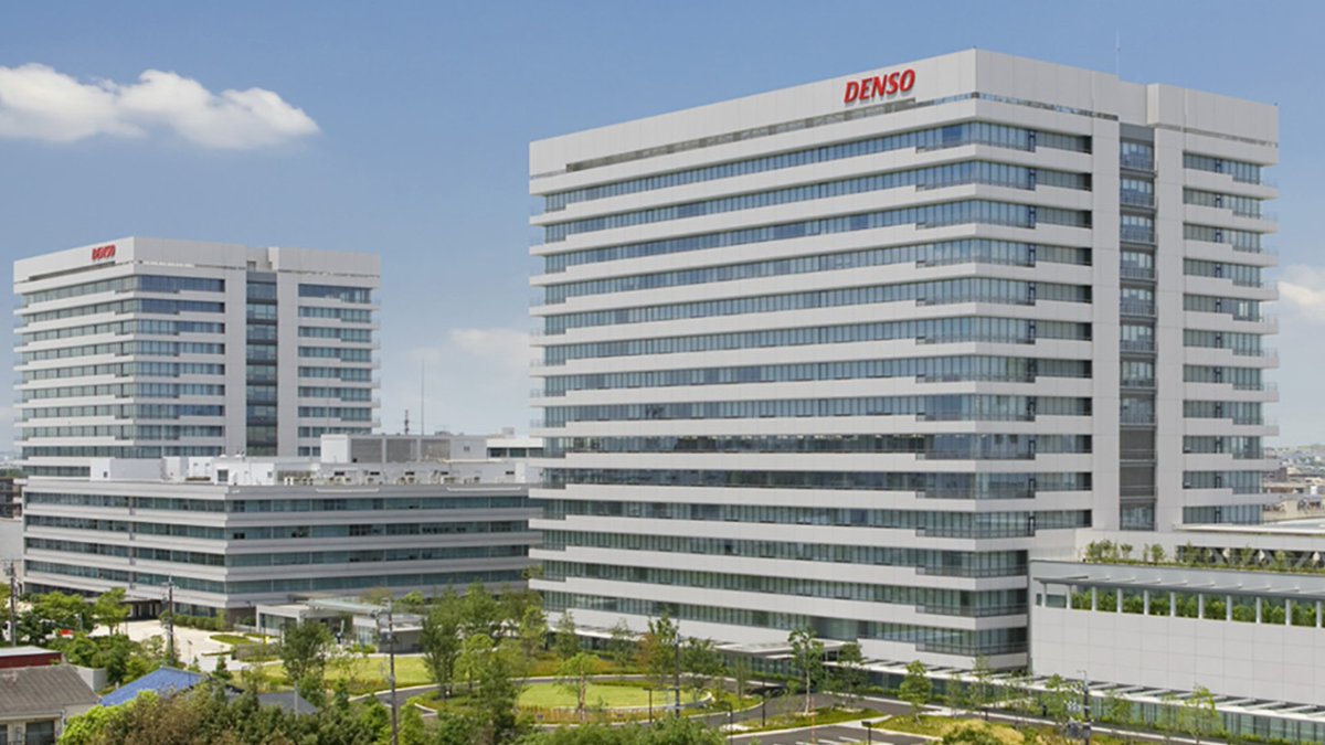日本マイクロソフト株式会社 製造業界の Teams 導入事例 株式会社デンソー 同社はコロナ禍で Microsoftteams を活用し 初のオンラインでの新卒者研修を導入 受講生 350 名を 56 チームに分け そのチームごとにチャンネルを設けることで 団結感の
