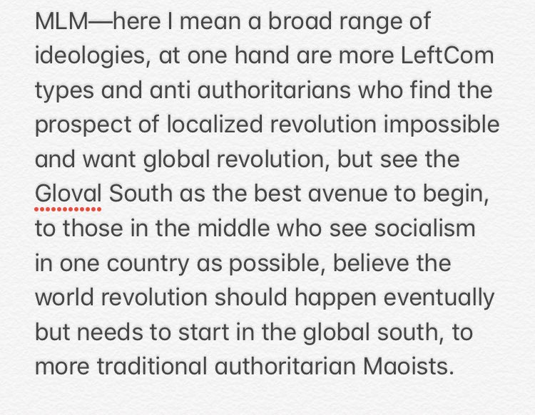 Leftwing corporatist nationalism, either secular & state based (forms of Bonapartism) or ethninationalist (like Strasserites) are the inverse. They accept the moralistic anti market analysis of the left, but not its general values & see the state as inevitable.