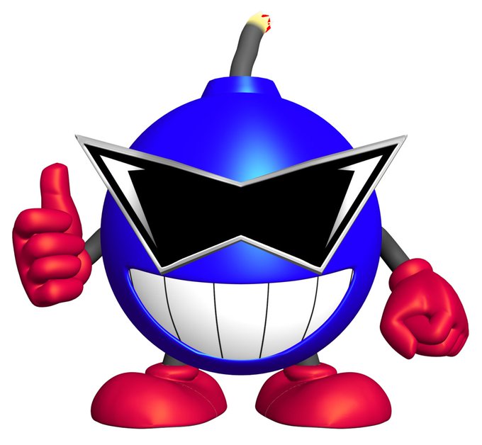 #わたモテ 二木さんダイナマイトキングみたいだな 