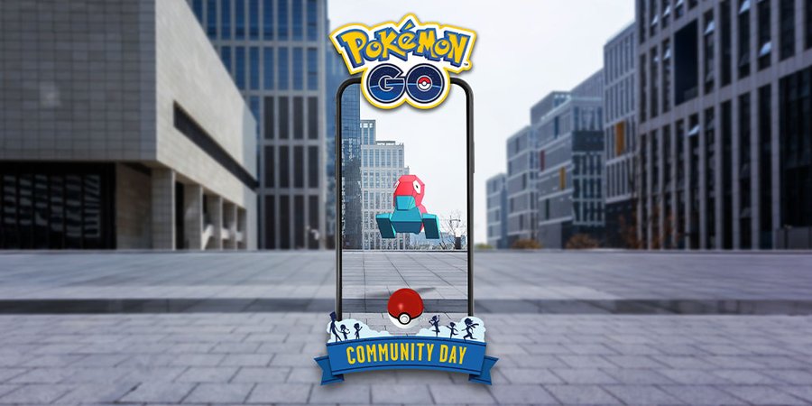 ポケモンgo シンオウのいしの効率の良い入手方法は ポイントはトレーナーバトルのリワード報酬 Appbank