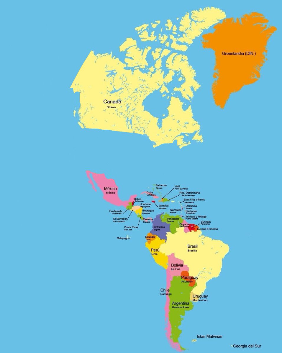 blurryshines's tweet image. les vengo a proponer UN SUEÑO