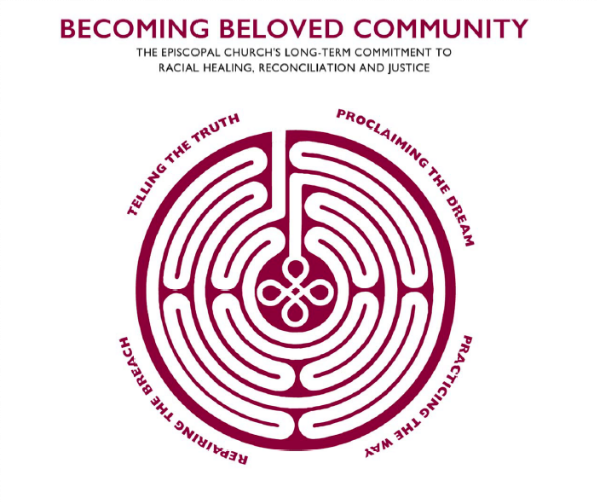 GraceMuskogee's tweet image. Grace in the Meantime conta.cc/34YoRNP