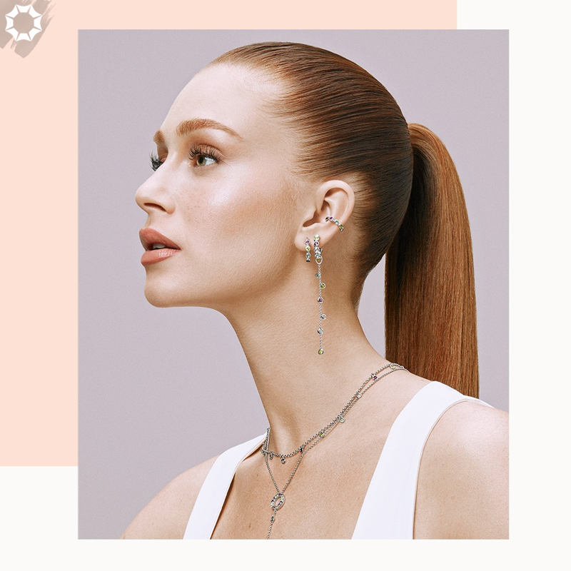 maceioshopping's tweet photo. Temos novidades aqui na Vivara hoje: A mais nova coleção #LifeByVivara em parceria com a Marina Ruy Barbosa. 🤩 #Dream é uma coleção moderna e atual, super fashion. Não deixe de conferir! #maceioshopping #maceio #joias #vivara #promo https://t.co/OvpCNUHvTs