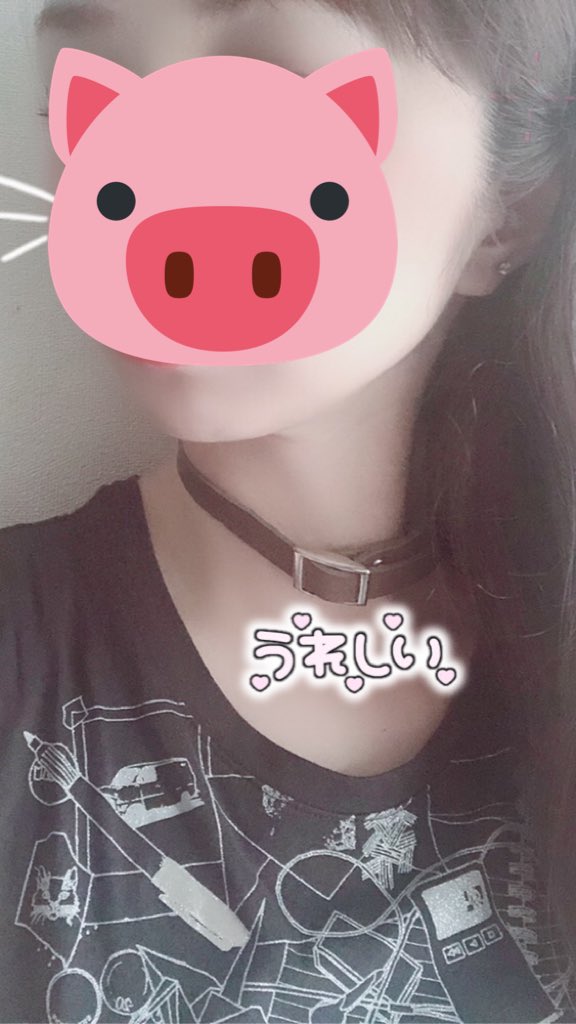 みんちゅ (@minchu_521) / Posts / X