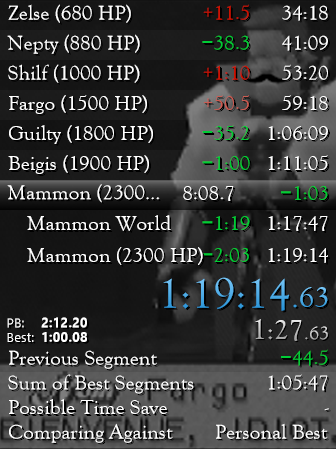 Bingchang.bsky.social tweet media