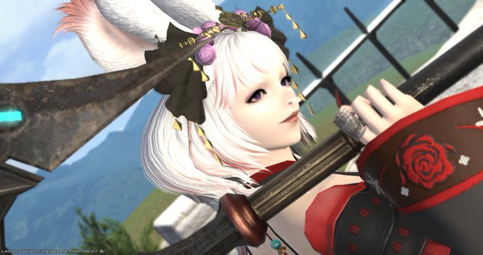 斧のtwitterイラスト検索結果 古い順