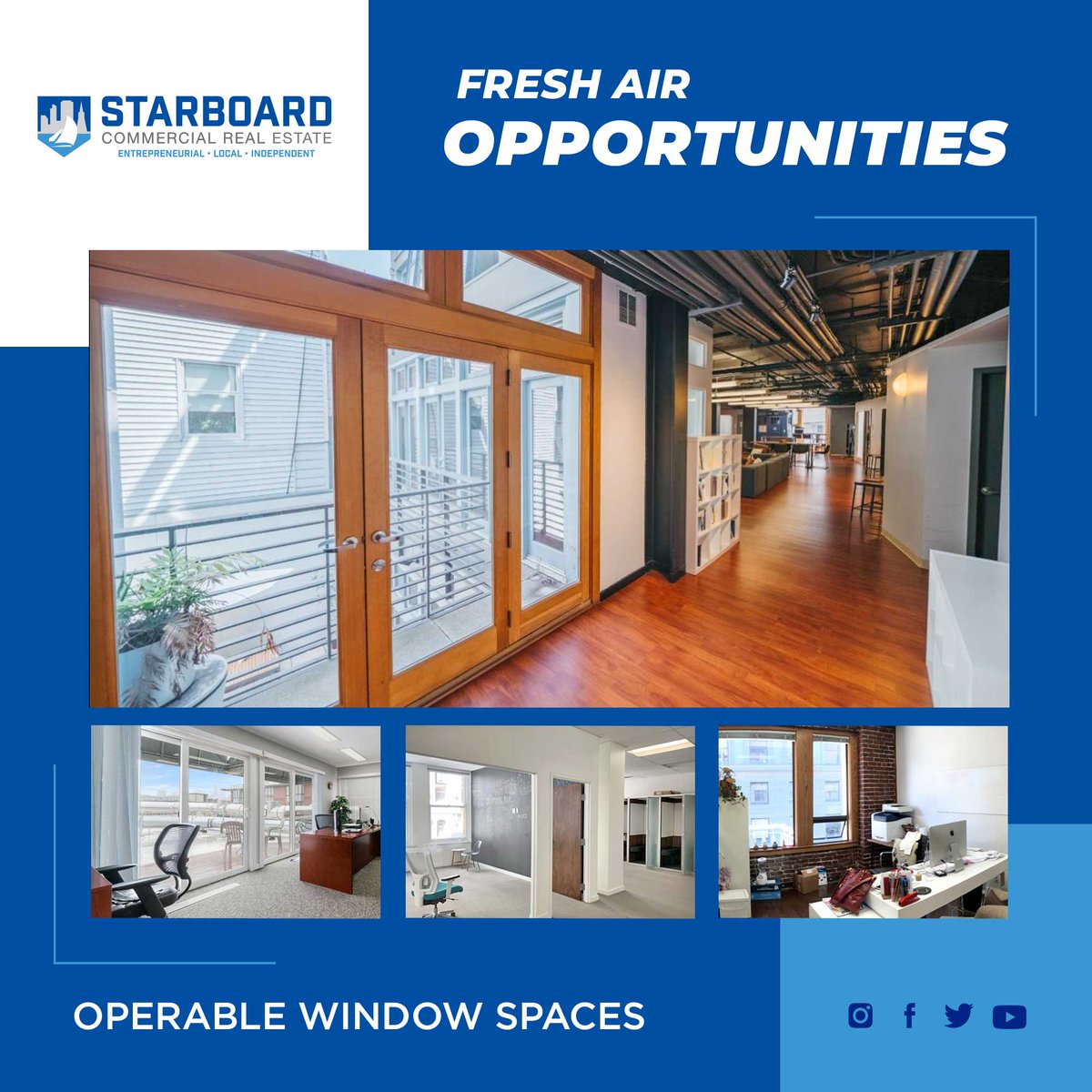 Starboard Cre Starboardcre Twitter