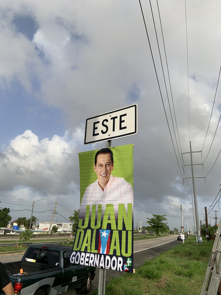 ¡Por supuesto que este!