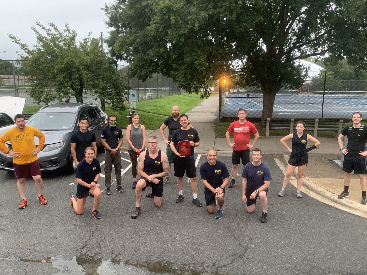 SEALTeamPT tweet media