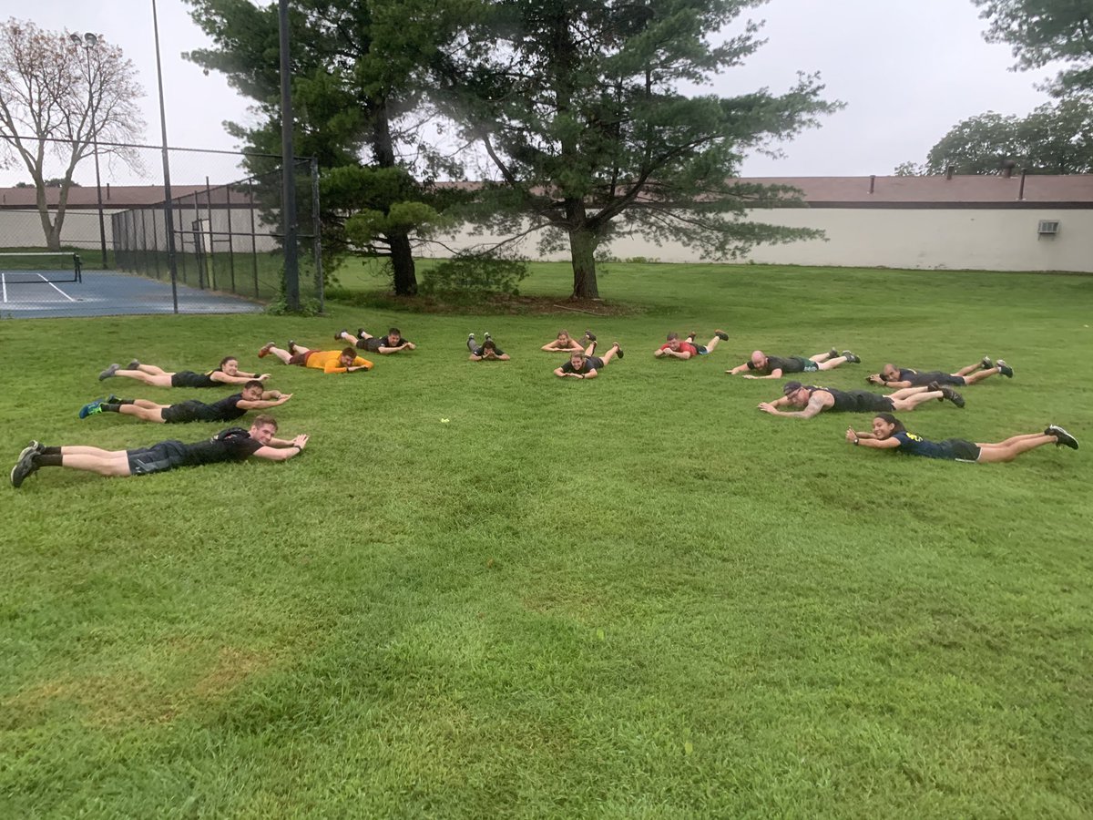 SEALTeamPT tweet media