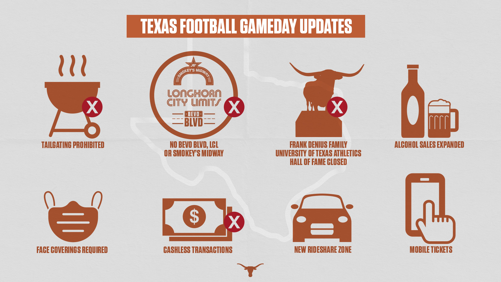 Eg8l6iLWkAAnJSi?format=jpg&name=large