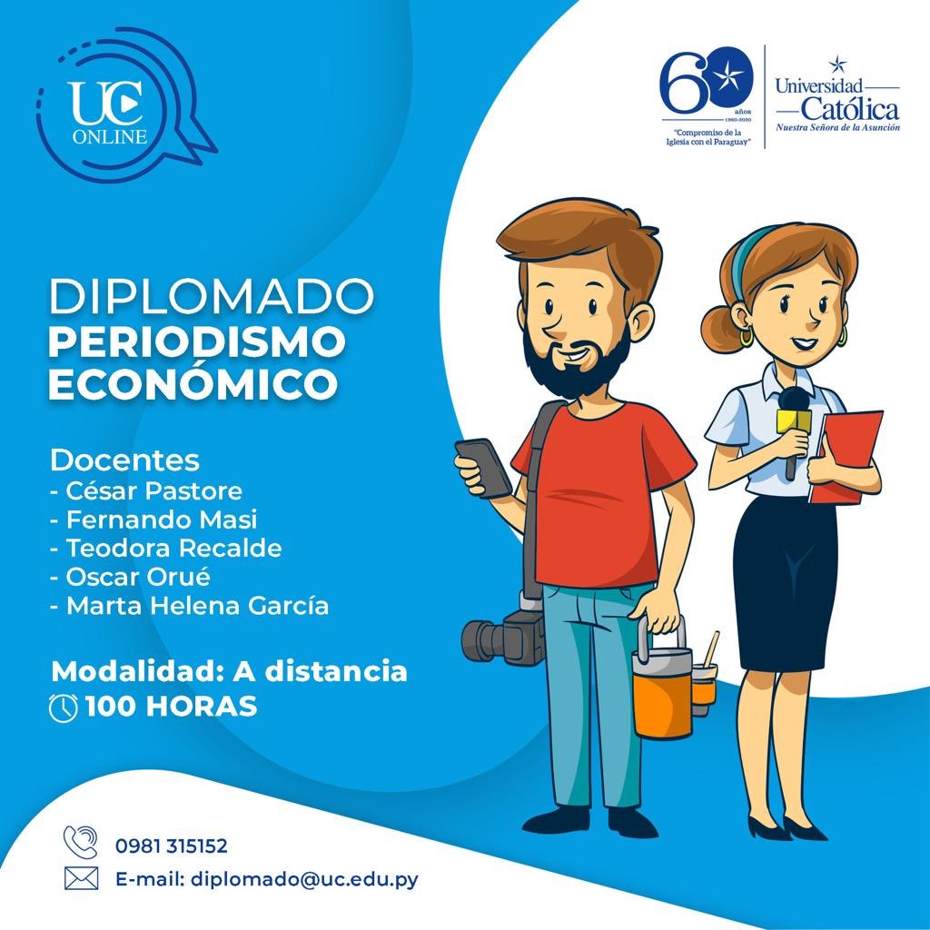 Descubrí tu Estrella tweet media