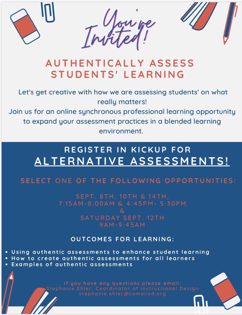 Hanna Schramm tweet media