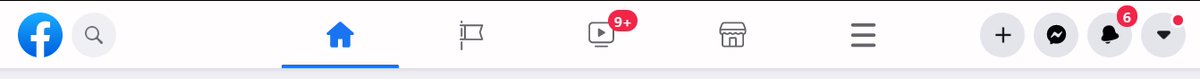 Andy_Robus's tweet photo. hate the new look @Facebook interface for PC /chrome personally - classic look will be gone soon, but i just cannot get used to this new look - why do they have to force it upon us? let us that want to, carry on using classic facebook pls
#Facebook #classicfacebook #newfacebook https://t.co/qsNxUuKuZd