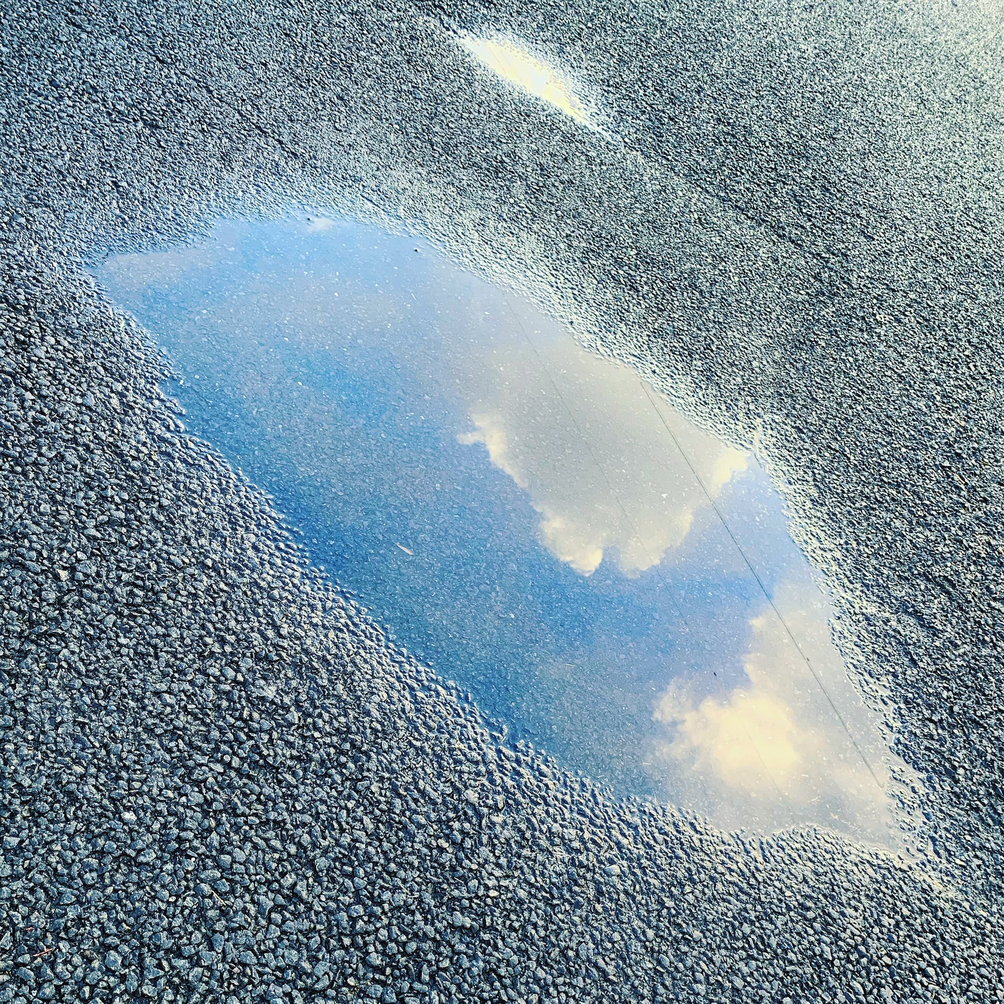 水たまりの世界 Twitter Search Twitter