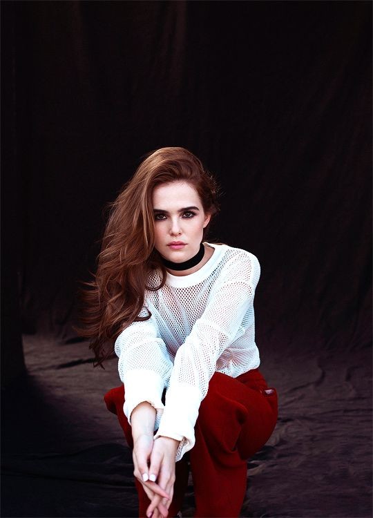 "Y si no soy el amor de tu vida, como tu lo eres de la mía, confúndeme con él".

#WCW
<a href="/xTheCuriousKat/">Katleen O'Connell</a>