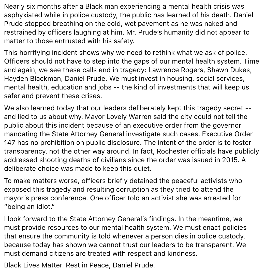 #ROC