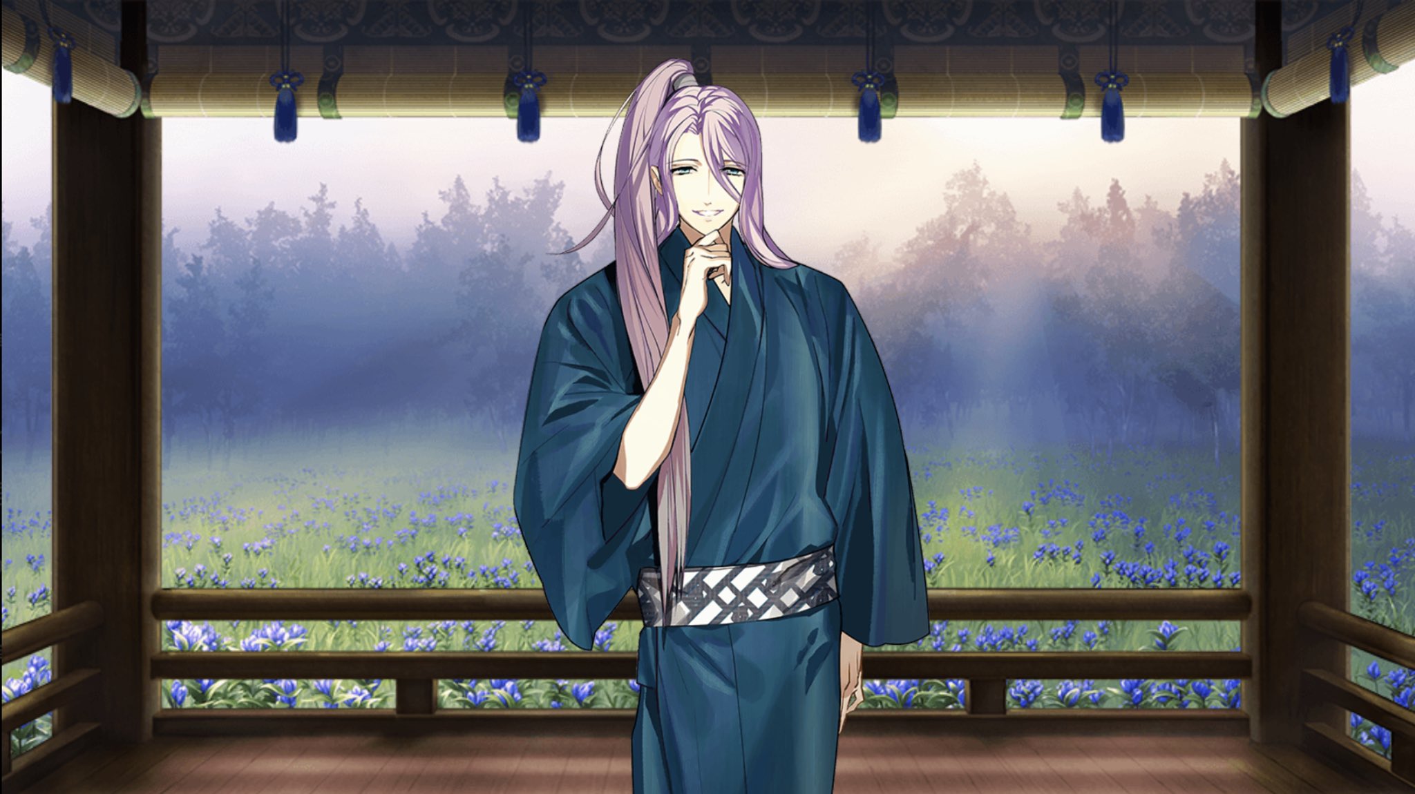 32 割引 Sale 55 Off 刀剣乱舞 軽装 蜂須賀虎徹 コスプレ その他 Urbanfarminginstitute Org