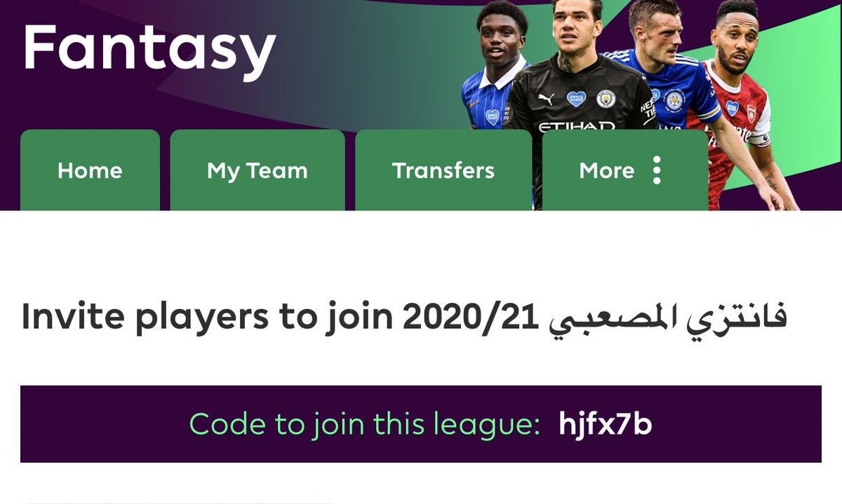 وجدي ٱﻟﻣﺻﻋﺑي 🇦🇷 tweet media