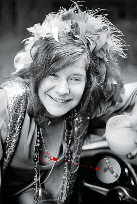 Janis_Chile's tweet image. Janis Joplin dijo lo siguiente sobre sus tatuajes: ". Yo quería un poco de decoración Sede

Janis lucían con orgullo sus tatuajes que se hicieron en la tienda de Lyle Tuttle on Seventh Street, en San Francisco. #Janis #JanisJoplin #tatuajes #Woman #RockAndRoll