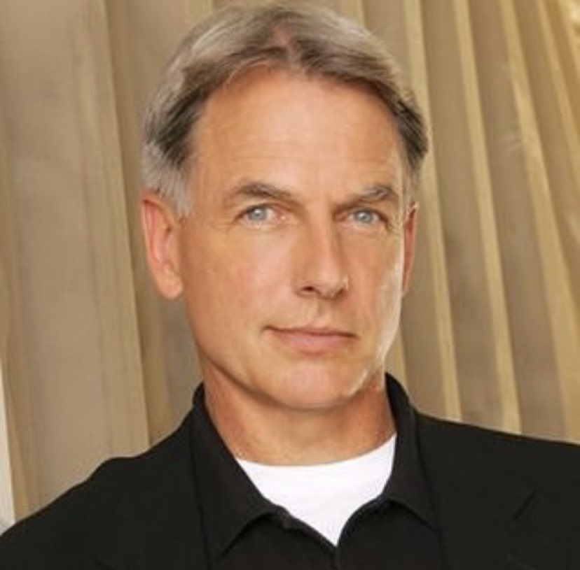 Happy birthday to our favorite Special Agent from Mark Harmon! 
