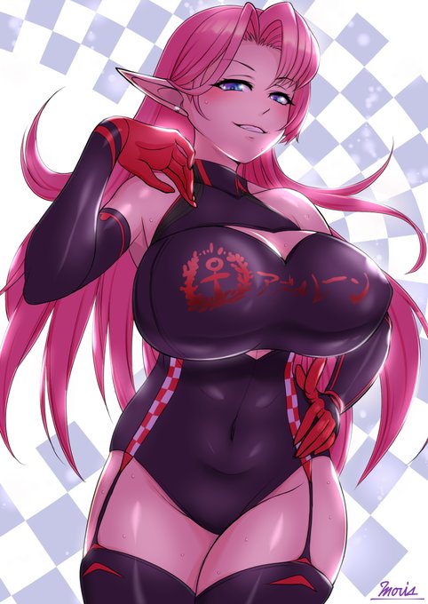 デューク オブ ヨークのtwitterイラスト検索結果 デューク オブ ヨークのtwitterイラスト検索結果