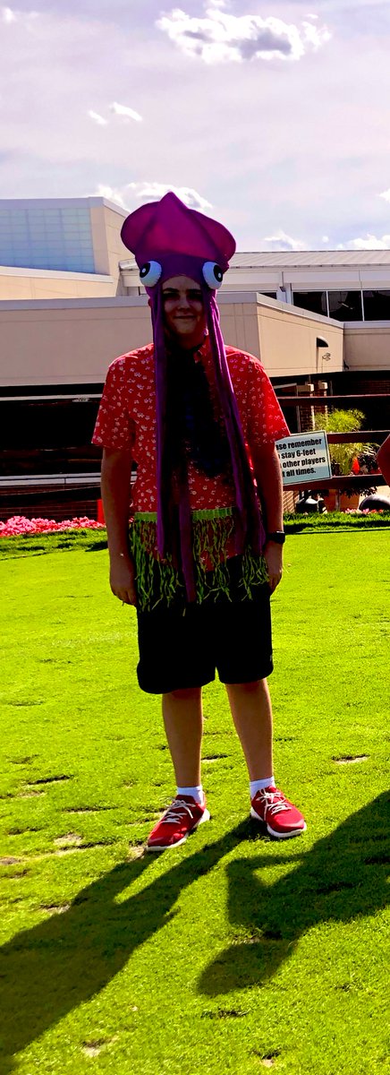 Niles West Boys Golf tweet media