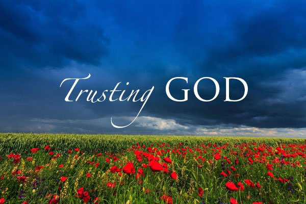 HeartsForRefuge's tweet photo. #NationalPrayerCall Isiah 55”8-9 “Trusting God’s Higher Ways” #TrustGod #TrustHim #HeCanDoIt #HeHasAllTheAnswers #Trust #HigherWays #Believe #Faith #Pray #GodHasTheAnswer #HeartsForRefuge https://t.co/ryt5iMA0EQ