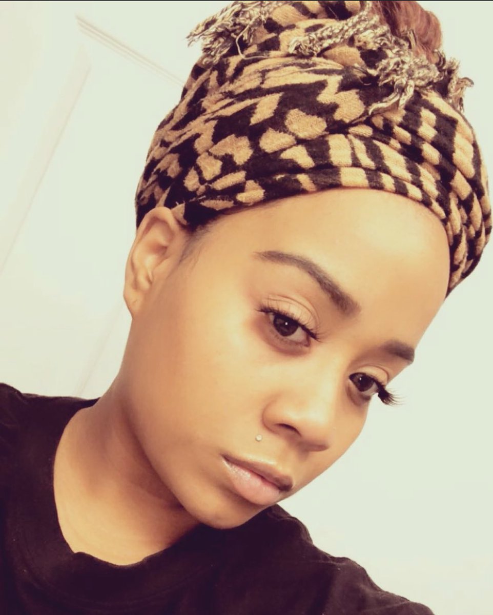 FromFle's tweet image. My favorite BBW 🤤