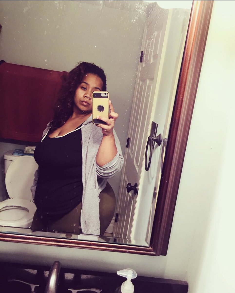 FromFle's tweet image. My favorite BBW 🤤