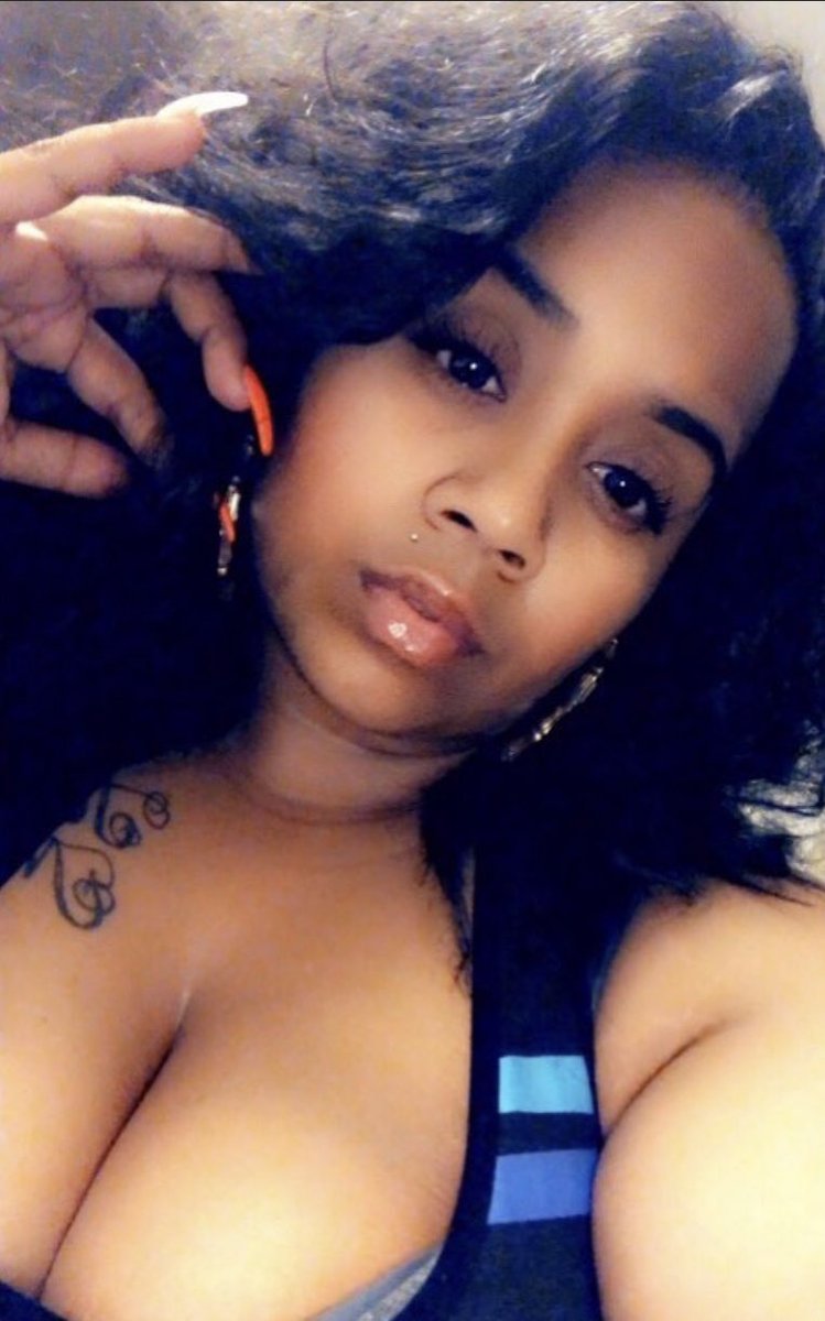 FromFle's tweet image. My favorite BBW 🤤