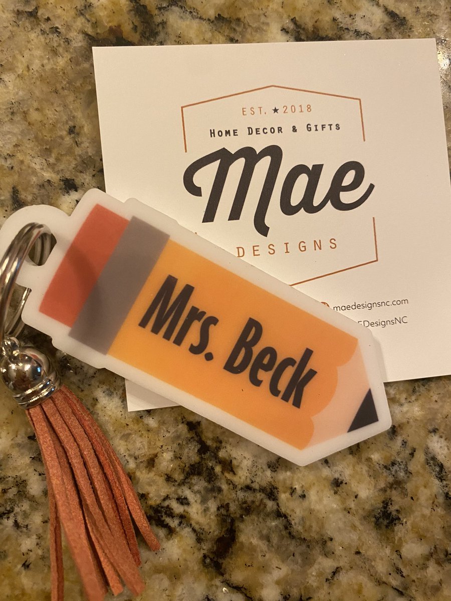 Adrienne Beck tweet media