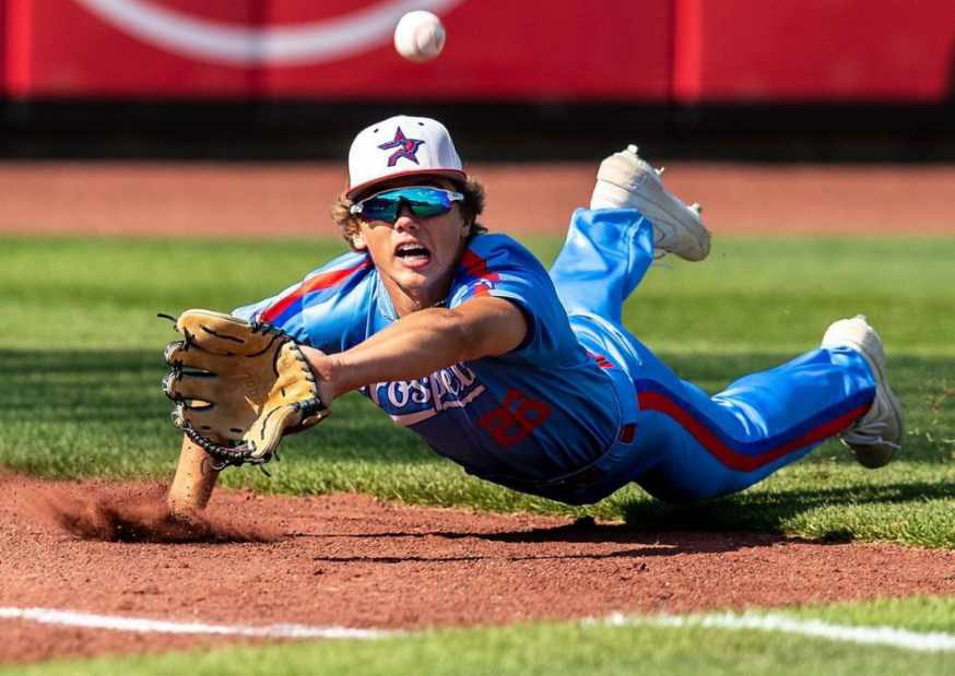 Trey Kobza tweet media