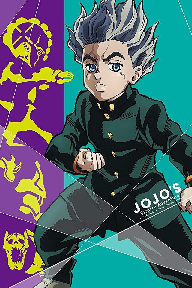 海電 ナミク 9 ミクシンフォニー初参戦 梶さんのキャラ エレン イェーガー 進撃の巨人 広瀬康一 ジョジョ4部アニメ版