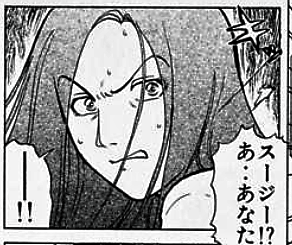 金田一少年の事件簿のtwitterイラスト検索結果