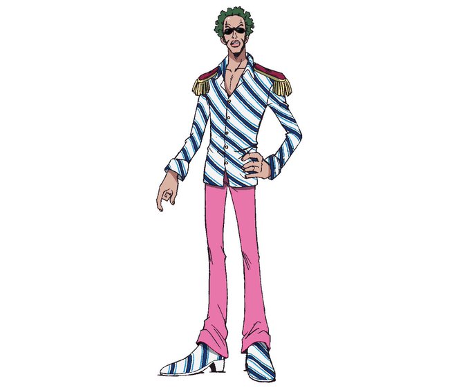 マクガイのtwitterイラスト検索結果 マクガイのtwitterイラスト検索結果