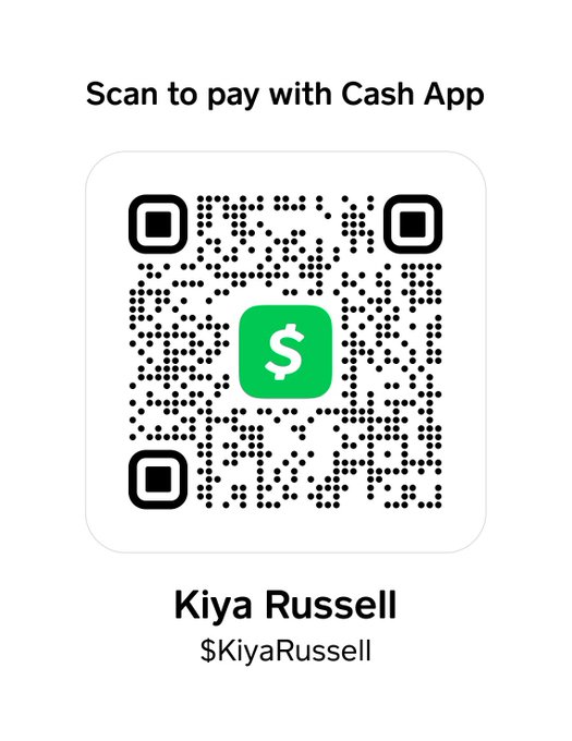Bless Me Before The Day Is Over Daddy $1 Is All I&rsquo;m Asking 😍🙏🏾 https://t.co/U9QgWuMMFy