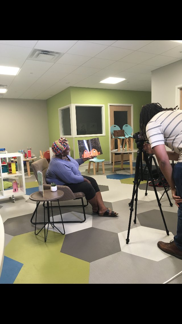 We are working on a pretty exciting project for our Gender Equity Reading Initiative, stay tuned in the coming weeks for the launch! #GrandRapids #GERI