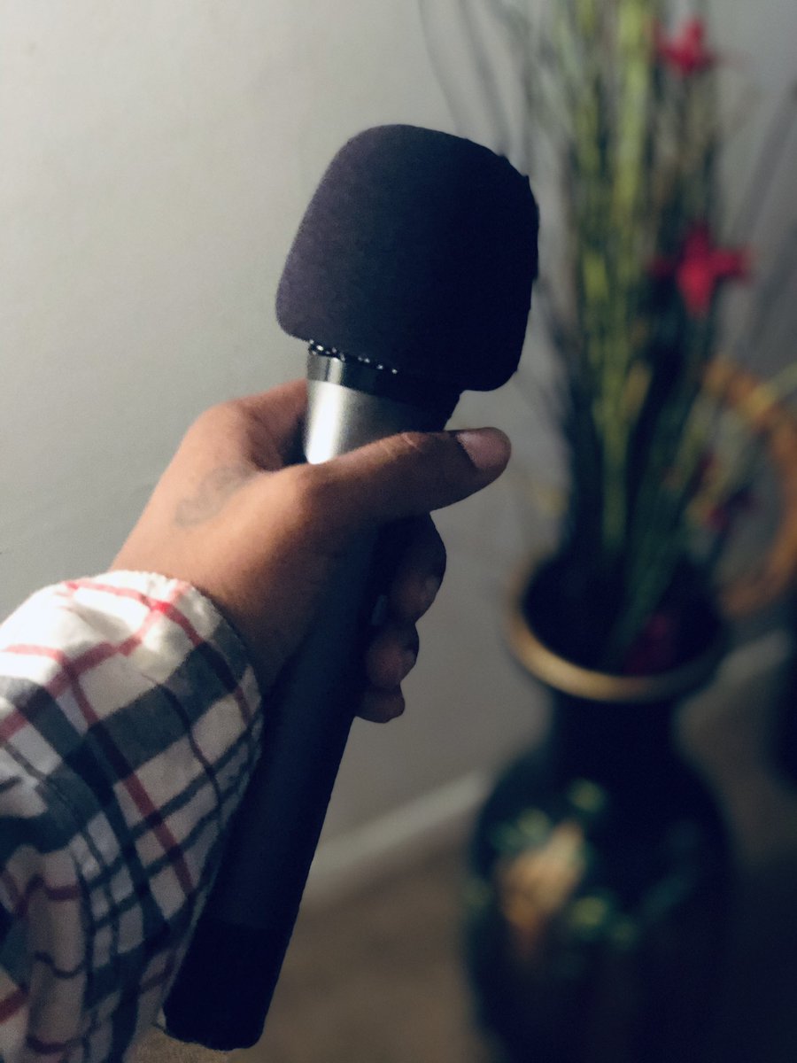 doitBIGden84's tweet image. I’m 🆙 Next‼️ #PracticeToPerfection🎯 #UrbanRoyaltyOutreach 🟣👑