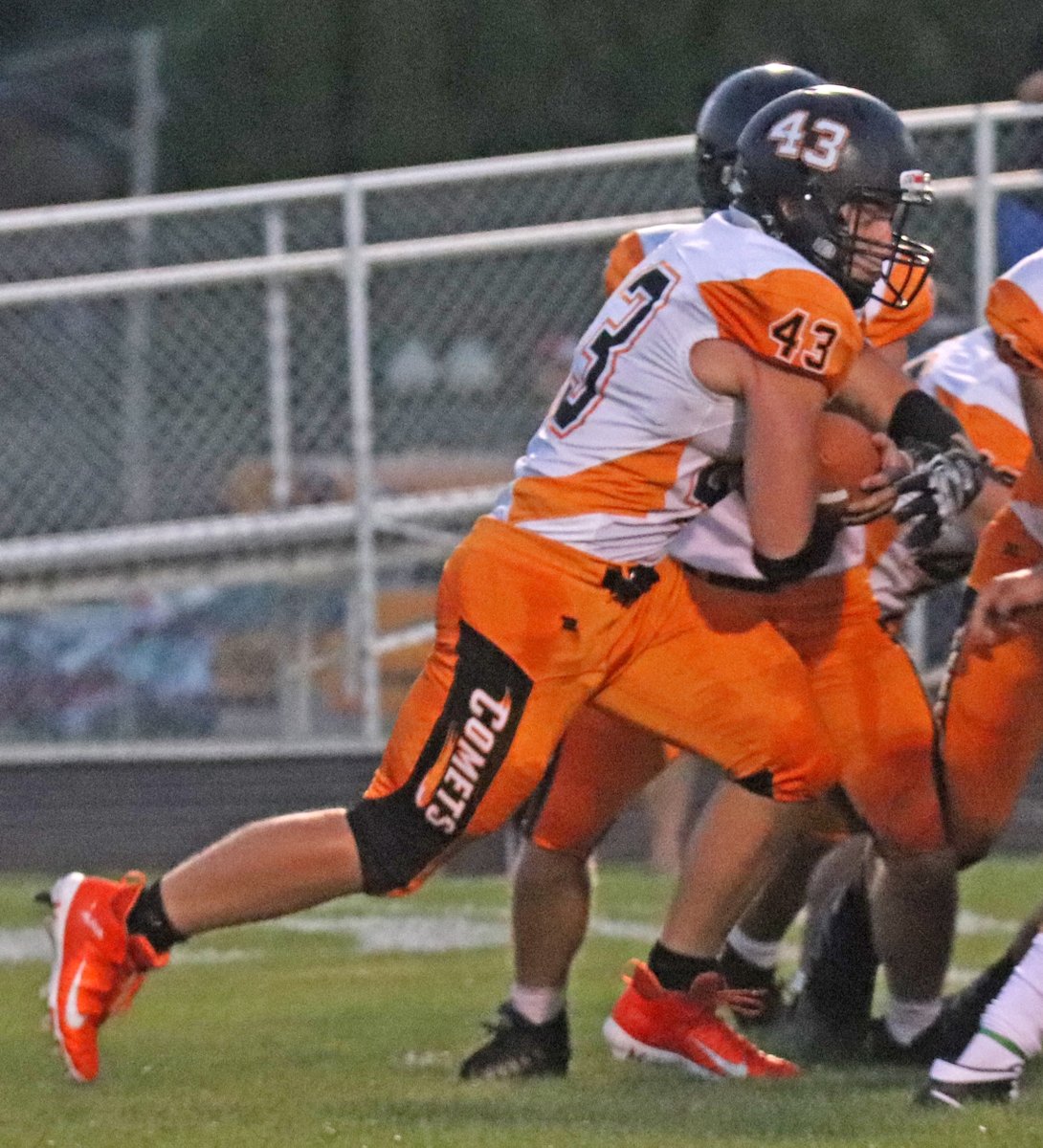 CC Press Sports tweet media