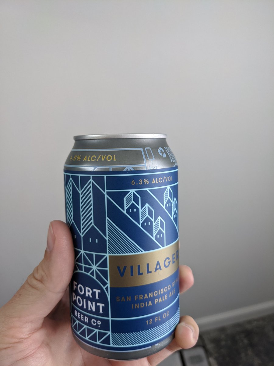saucenton's tweet photo. @fortpointbeer ? 🤔 https://t.co/aIQ5SZzrqs