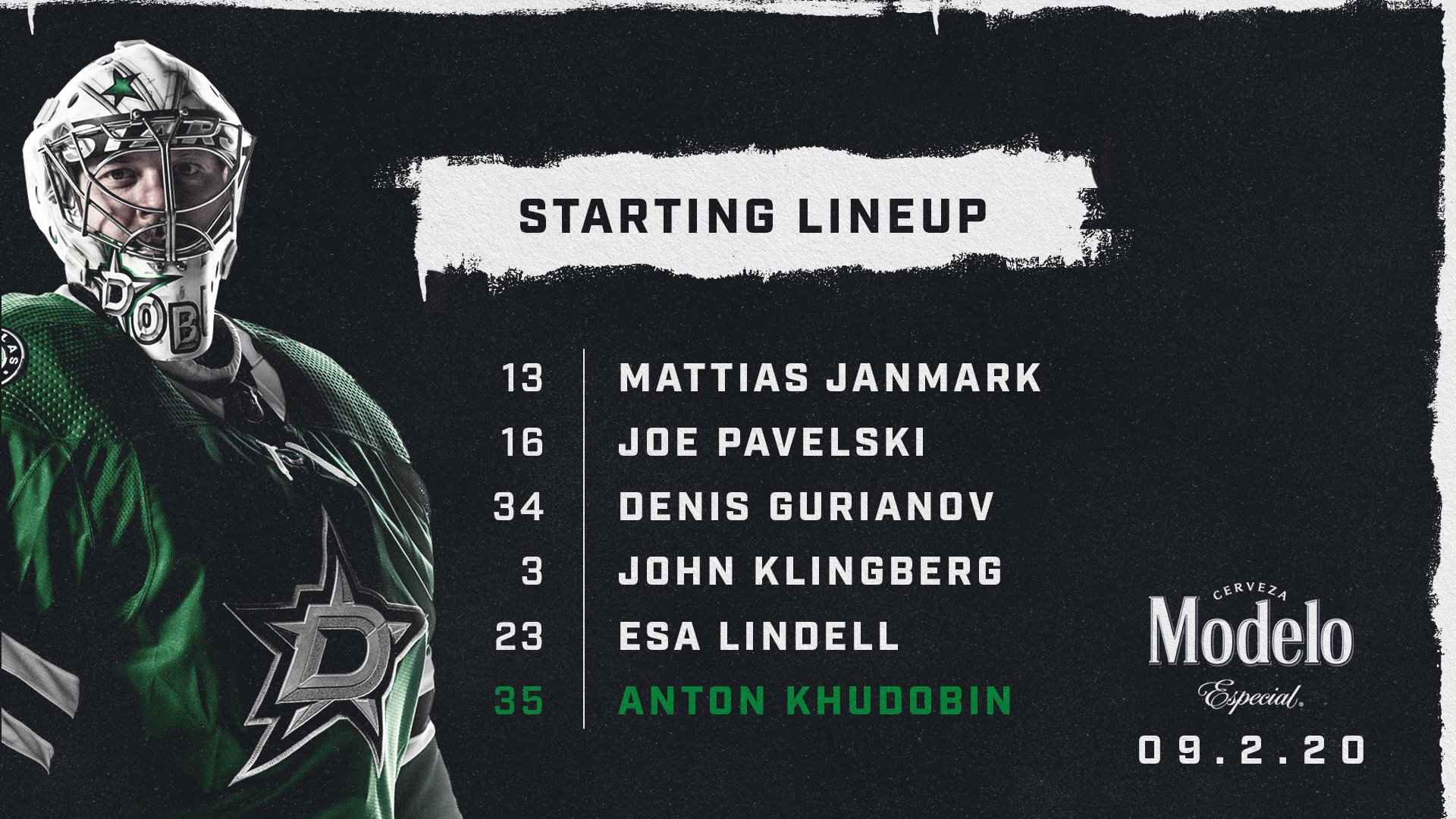 Eg8tihtWsAA1P0P?format=jpg&name=large