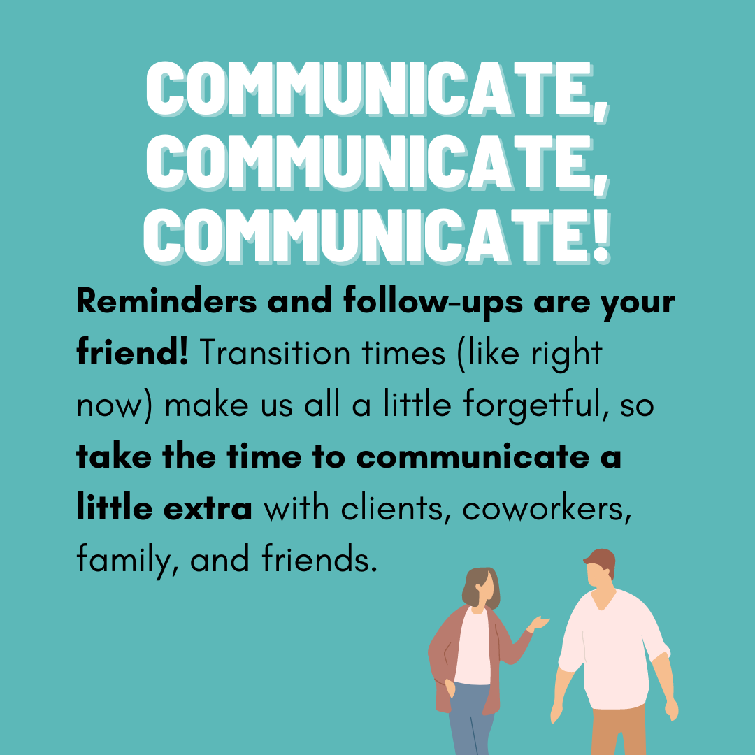 ClinicNote tweet media