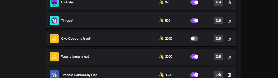 Goldentoasti's tweet image. It brings me great pain to disable this 😂 @AustinitoGaming