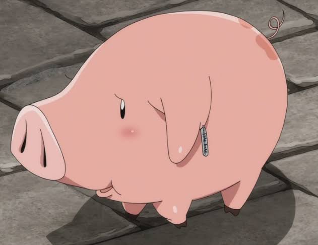 ericarec's tweet image. Personagens insuportáveis.....(pt 1)