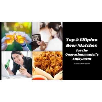Craviorsph's tweet photo. Check out our latest blog! 😎🍻 https://t.co/XgKa71AxCx https://t.co/clEFFV5sJL